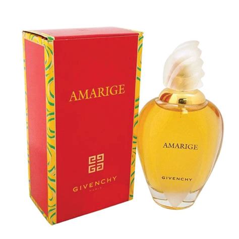 eau de toilette amarige de givenchy 50ml|amarige Givenchy gift set.